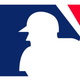 Illustration for article titled MLB Quietly Euthanizes 120 Unnecessary Players